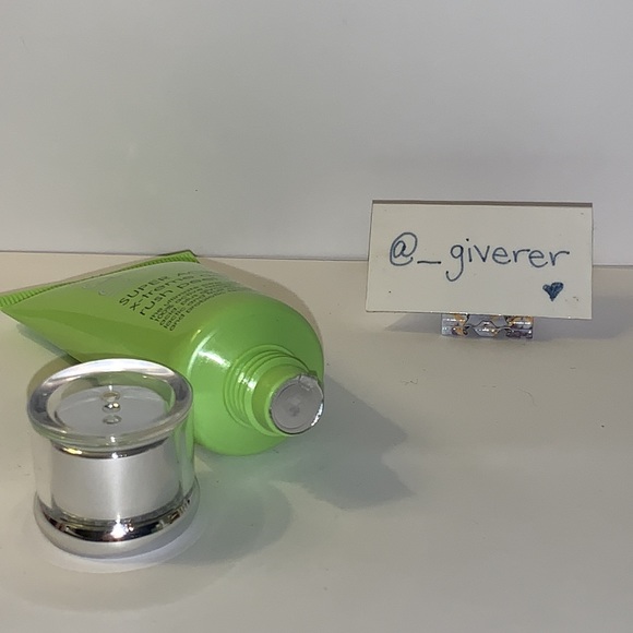 Rodial Super Acids X-Treme Rush Peel Sealed - Picture 3 of 7